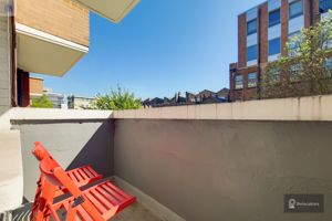 Photo 26- click for photo gallery